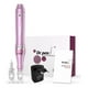 thumbnail image 2 of Dermapen Dr Pen M7-w+12 Agujas +3 Apollas De Vitamina C, 2 of 3