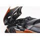 thumbnail image 4 of Coche modelo AUTOart Aston Martin Vulcan Madagascar Orange a escala 1/18, 4 of 9