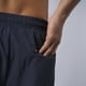 thumbnail image 3 of Short New York Everlast, 3 of 3