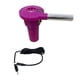 thumbnail image 5 of Soplador De Aire Para Barbacoa Con Cable USB, Accesorios Para Camping, Cocinero, Picnic, 5 of 5