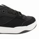 thumbnail image 5 of Zapatilla New Walk Bold Urbana Negra, 5 of 6