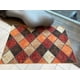thumbnail image 2 of Alfombra New Patch 200x300 cms, 2 of 2