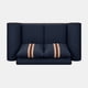thumbnail image 5 of SOFA ISIDORA 2 CUERPOS MARENGO, 5 of 6