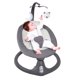 thumbnail image 4 of Silla Nido Baby Swing Gris, 4 of 9