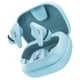 thumbnail image 1 of PODS X Blue Sky, 1 of 8