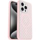 thumbnail image 5 of Funda de teléfono OtterBox Symmetry Series Clear para iPhone 15 Pro, 5 of 6