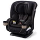 thumbnail image 1 of Asiento de coche convertible Maxi-Cosi Kani 4 en 1 orientado hacia atrás, de 2 a 5 kg, 1 of 9