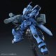 thumbnail image 2 of Kit de modelo BANDAI 1/144 Pale Rider (Tipo espacial), 2 of 4