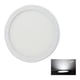 thumbnail image 1 of Foco Panel Plafón Led 22w Embutido Redondo Luz Frio, 1 of 2