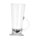 thumbnail image 1 of Taza Fiocias PC Transparente 280 ml, 1 of 5
