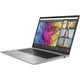 thumbnail image 2 of Notebook HP ZFly14G11 U7-155H 14 16GB/512GB SSD (Reacondicionado), 2 of 4