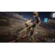 thumbnail image 5 of Videjuego Milestones Monster Energy Supercross 3 para Switch, 5 of 8