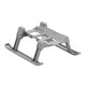 thumbnail image 1 of Protector De Extensor De Pierna De Tren De Aterrizaje Plegable Para DJI Air 2 Air 2S Drone, 1 of 5