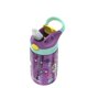 thumbnail image 4 of Botella de agua Contigo Kids AUTOSPOUT Straw 420 ml roja, 4 of 7