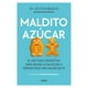 thumbnail image 1 of LIBRO Maldito Azúcar - Víctor Bravo, 1 of 2