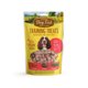 thumbnail image 1 of Snack Perros Dog Fest Ternera Y Semillas De Sésamo 90 Grs., 1 of 4