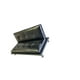 thumbnail image 2 of Sofa Cama Ecocuero Negro, 2 of 3