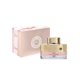 thumbnail image 3 of Perfume Armaf Vanity Femme Essence EDP 100 ml para mujer, 3 of 3