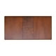 thumbnail image 3 of Mesa Comedor Extensible Mallorca cafe, 3 of 4
