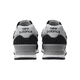 thumbnail image 5 of ZAPATILLAS URBANAS NEW BALANCE 574 MUJER | WL574EVB - Talla 7,0, 5 of 7