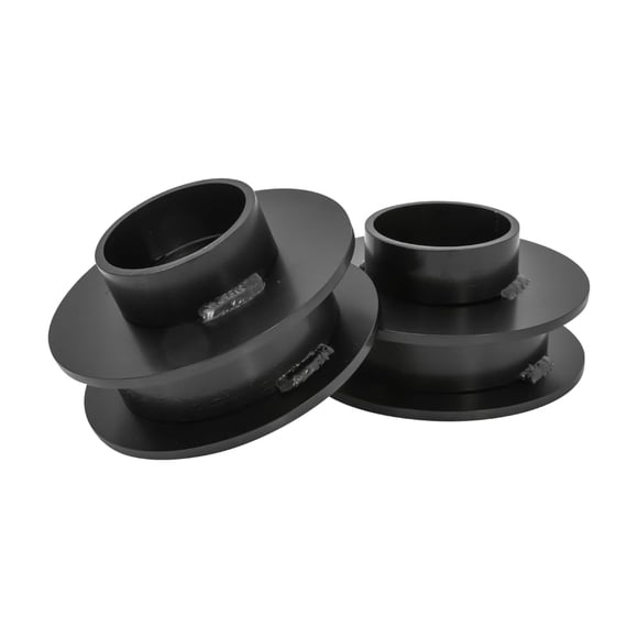 Kit espaciador trasero Readylift 26-1921 de 5 cm para Dodge/Ram 1500 RWD/4WD