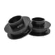 thumbnail image 1 of Kit espaciador trasero Readylift 26-1921 de 5 cm para Dodge/Ram 1500 RWD/4WD, 1 of 1