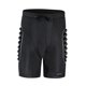 thumbnail image 1 of Mujeres Hombres Esquí Patinaje Hip Butt Almohadilla Protectora Monopatín Pantalones Cortos Acolchados S, 1 of 5