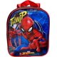 thumbnail image 1 of Mochila mini Ruz Spider-Man negra 25 cm, 1 of 4