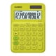 thumbnail image 1 of Calculadora Casio MS-20UC-YG, 1 of 2