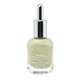 thumbnail image 2 of Esmalte de uñas Nailtopia de origen biológico sin astillas Union Square, 2 of 3