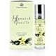 thumbnail image 2 of Perfume Aceite AlRehab Spanish Vanilla 6ml Concentrado, 2 of 3