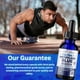 thumbnail image 3 of Suplemento Alex Jones Naturals Ultra Methylene Blue 1% USP, 3 of 5