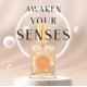 thumbnail image 2 of Perfume Shelley Kyle Sorella Eau de Parfum para mujer, 60 ml, 2 of 7