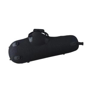 Bothyi - Estuche Para Saxofón Alto Estuche Protector De Tela Oxford Bolsa De Almacenamiento Para Saxofón