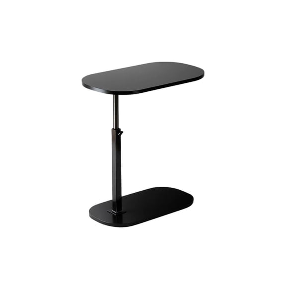 Mesa Lateral Nero Auxiliar