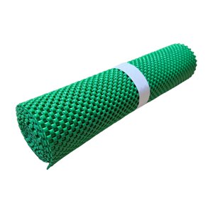 Magideal - Alfombrilla De Revestimiento Para Cajones Agarres Fuertes Rollo Antideslizante Despensa Almohadilla De Revestimiento De Armario Alfombrilla De Revesti