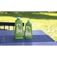 thumbnail image 2 of Antorcha repelente de mosquitos Fuel TIKI Clean Burn, 1 litro, 2 of 5