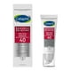 thumbnail image 1 of Crema hidratante Cetaphil, protector solar para aliviar el enrojecimiento, con factor de protección solar 40, 50 ml, 1 of 3