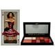 thumbnail image 1 of Paleta Rude Cosmetics Queen of Diamonds 15ml, 1 of 3