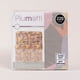 thumbnail image 3 of Sabana MF Plumetti 2 P Belloto, 3 of 3