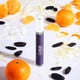 thumbnail image 3 of Perfume SCENT BEAUTY Cher Decades Couture, unisex, 8 ml, 3 of 3