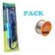 thumbnail image 2 of Pack Cautín Eléctrico Tipo Lápiz Para Soldar 80w +soldadura, 2 of 2