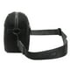 thumbnail image 5 of Cartera Bandolera Josephine Compacta Negro Calu, 5 of 6