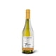 thumbnail image 2 of Vino Chardonnay  Botella, 750 mL, 2 of 3