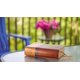 thumbnail image 4 of Biblia de Estudio Personal Leathersoft de HarperCollins, 4 of 8