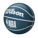 thumbnail image 2 of Baloncesto WILSON NBA DRV Series DRV Azul Talla 7 - 29.5, 2 of 6