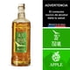 thumbnail image 1 of Pisco Apple 35° Botella, 750 ml, 1 of 5