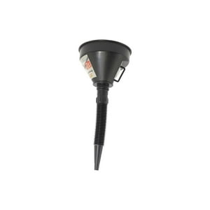 Motorlife - Ml Embudo 37 Cm