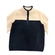 thumbnail image 3 of Polar Niño Half Zipper  Talla 14, 3 of 3