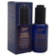 thumbnail image 1 of Concentrado Kiehls Recuperación De Medianoche 30ml, 1 of 4